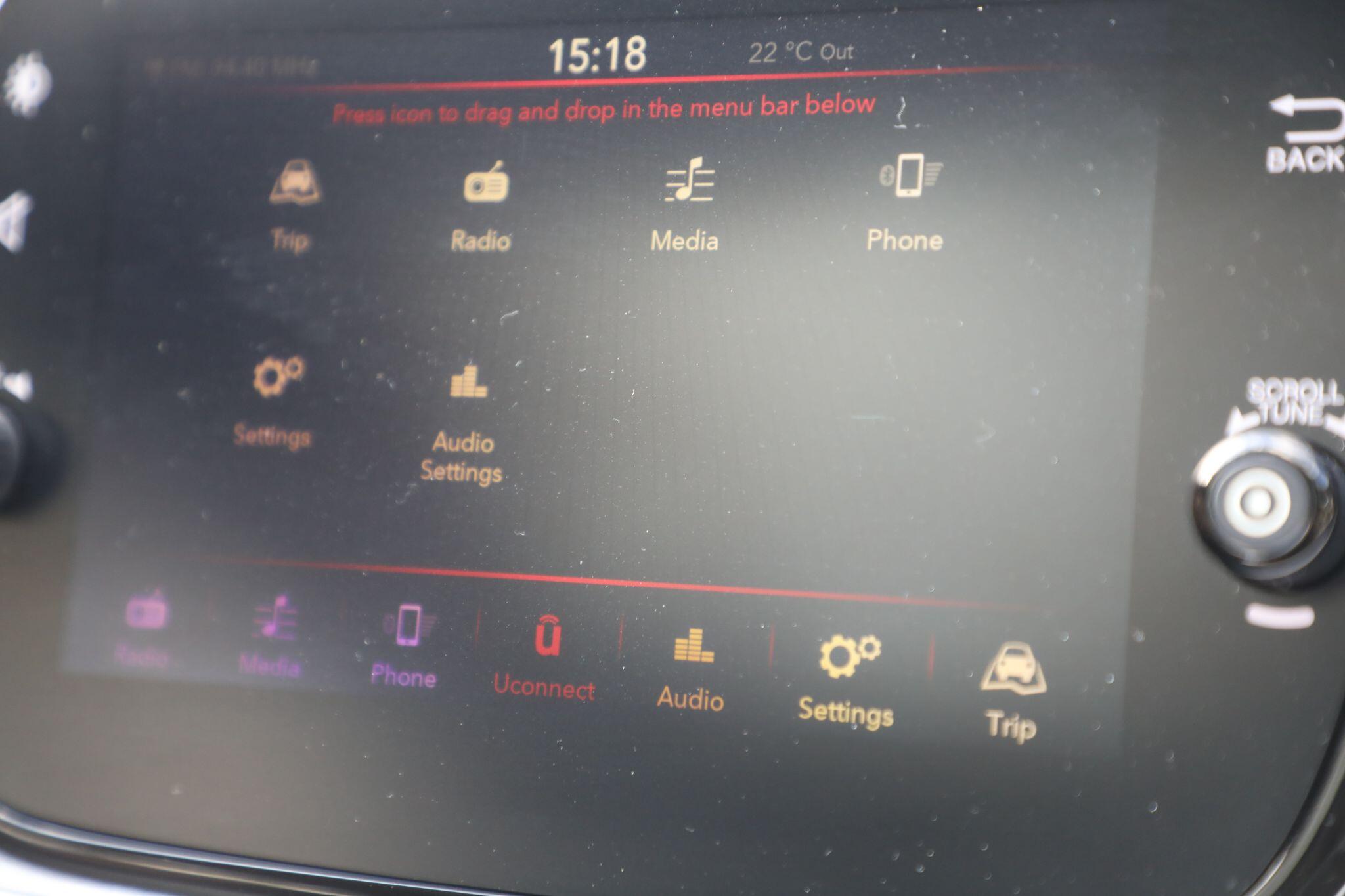 Large vehicle image